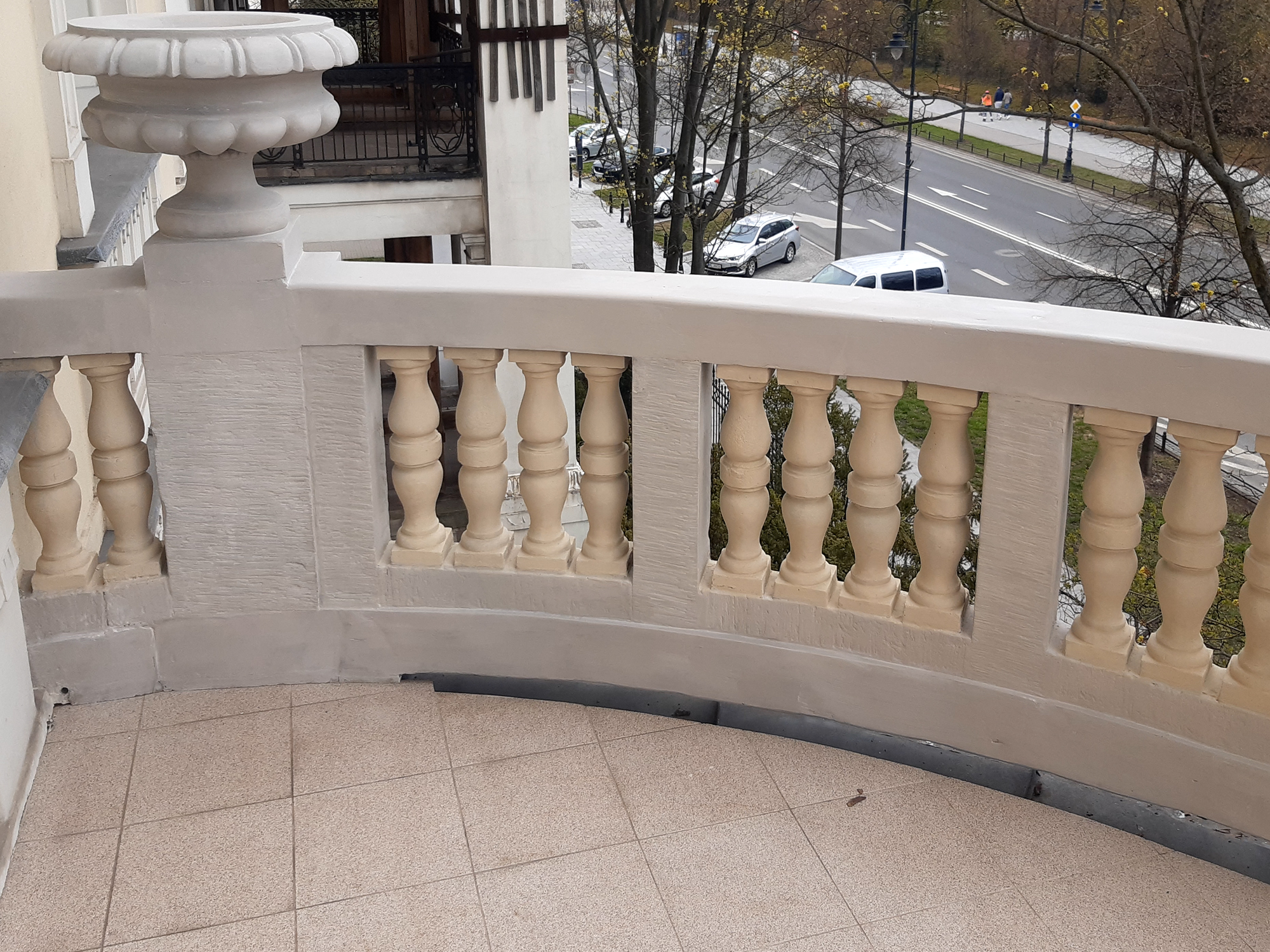 Usługi kamieniarskie obejmują obróbkę, montaż i renowację elementów z kamienia naturalnego. Kamień używany jest w budownictwie, architekturze krajobrazu i produkcji nagrobków. Profesjonalne usługi gwarantują wysoką jakość i trwałość.<br><br><br><br><br><br><br><br>